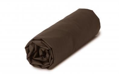 Fitted sheet 01466